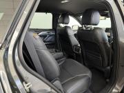 Mazda CX-9 II Новороссийск  - изображение 71