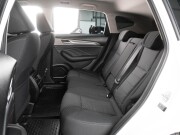 Haval F7 I Сургут  - изображение 34