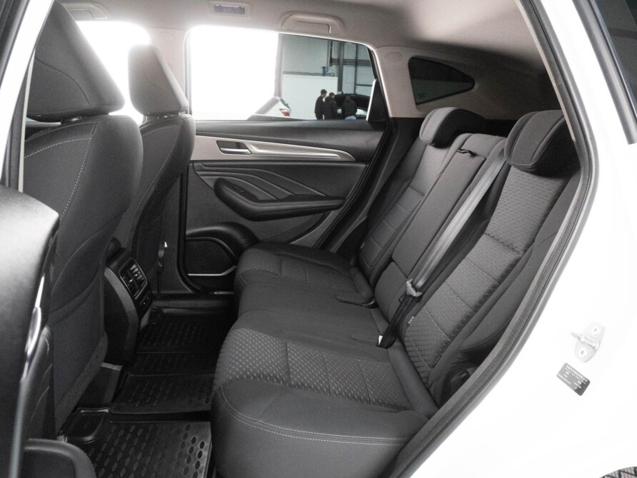 Haval F7 I Сургут  - изображение 9