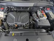 Haval Dargo Москва  - изображение 41