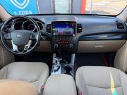 Kia Sorento II Набережные Челны  - изображение 38