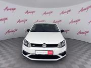 Volkswagen Polo V Рестайлинг Псков  - изображение 27