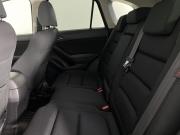 Mazda CX-5 I Рестайлинг Воронеж  - изображение 34