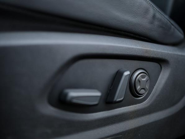 Hyundai Staria I с пробегом 2021 года, цена 4 550 000 рублей, 28270 км, минивэн, Автокод Объявления