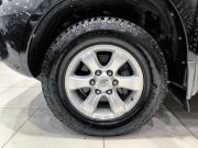 Toyota Land Cruiser Prado 120 Series Казань  - изображение 44
