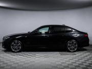 BMW 5 серии VIII (G60/G61/G68) Москва  - изображение 28