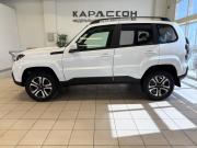 Lada (ВАЗ) Niva Travel I Волгоград  - изображение 23