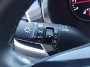 Kia Seltos I Екатеринбург  - изображение 45