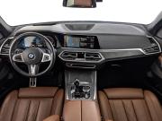 BMW X5 IV (G05/G18) Москва  - изображение 44
