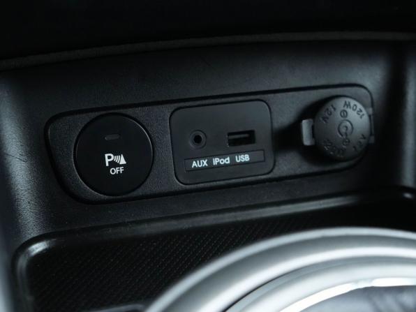 Kia Sportage III с пробегом 2012 года, цена 1 420 000 рублей, 148637 км, внедорожник, Автокод Объявления