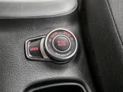 Suzuki SX4 II (S-Cross) Москва  - изображение 48