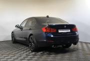 BMW 3 серии VI (F3x) Нижний Новгород  - изображение 26