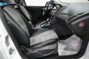 Ford Focus III Новокузнецк  - изображение 48