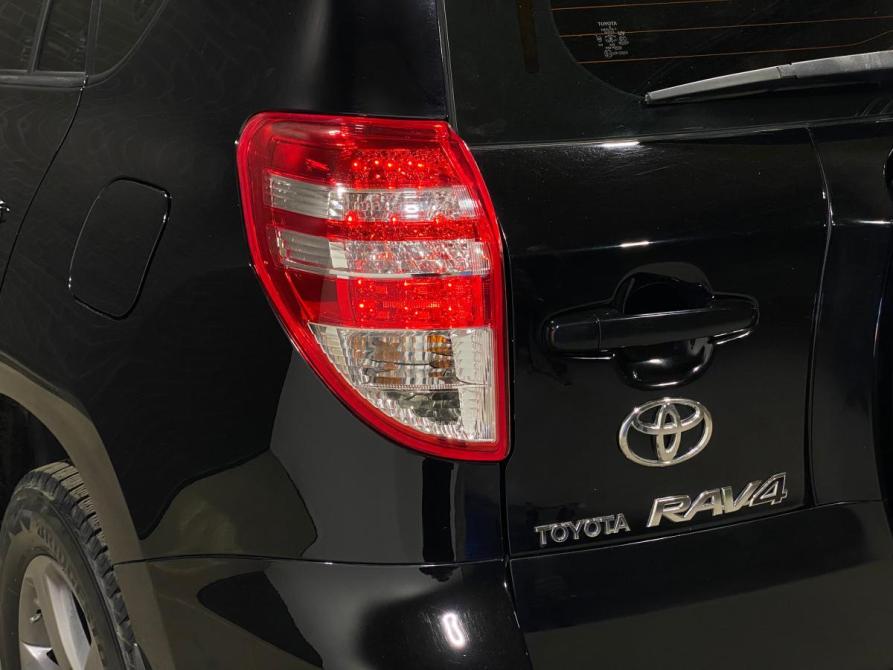 Toyota RAV4 III (XA30) Рестайлинг Челябинск  - изображение 7