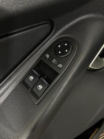 Lada (ВАЗ) Granta I Рестайлинг с пробегом 2019 года, цена 620 000 рублей, 133258 км, седан, Автокод Объявления