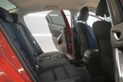 Mazda 6 III (GJ) Рестайлинг Уфа  - изображение 33