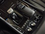 Lexus LX III Рестайлинг 2 Москва  - изображение 45