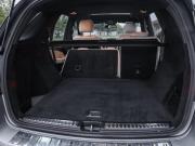 Mercedes-Benz M-Класс III (W166) Санкт-Петербург  - изображение 65