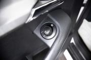 Skoda Octavia III (A7) Пермь  - изображение 41