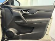 Nissan X-Trail III Рестайлинг Подольск  - изображение 40
