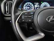 Hyundai Creta II Подольск  - изображение 41