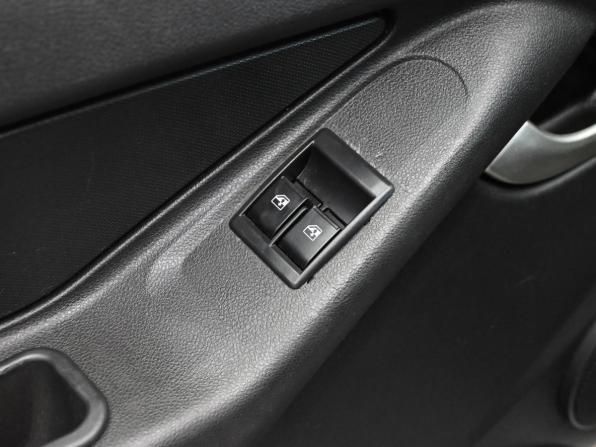 Lada (ВАЗ) Granta I Рестайлинг с пробегом 2018 года, цена 590 000 рублей, 91428 км, седан, Автокод Объявления