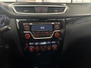 Nissan Qashqai II Москва  - изображение 31