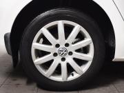 Volkswagen Jetta VI Кемерово  - изображение 36