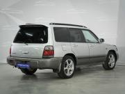 Subaru Forester I Новосибирск  - изображение 31