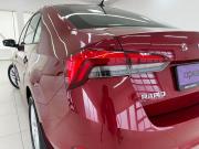 Skoda Rapid II Волгоград  - изображение 40
