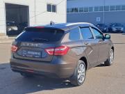 Lada (ВАЗ) Vesta I Набережные Челны  - изображение 33