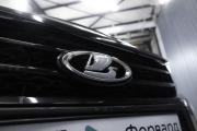 Lada (ВАЗ) Vesta I Тюмень  - изображение 36
