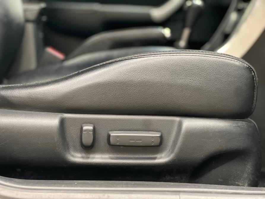 Honda Accord VII Кемерово  - изображение 17