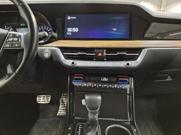 Kia Mohave I Рестайлинг 2 с пробегом 2021 года, цена 5 250 000 рублей, 101206 км, внедорожник, Автокод Объявления
