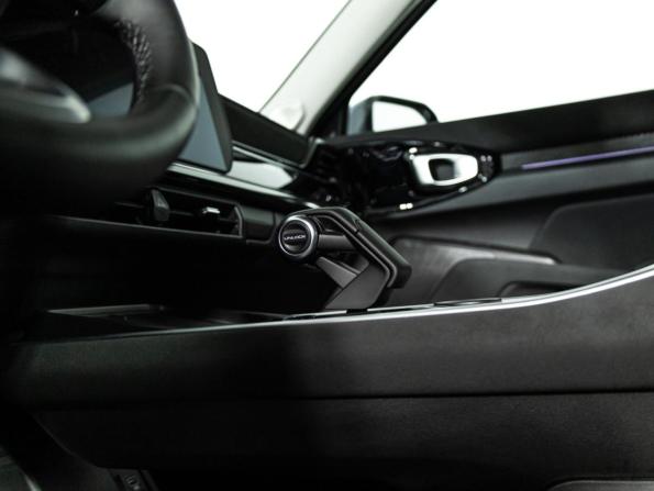 Haval H3 I с пробегом 2025 года, цена 2 549 700 рублей, 6576 км, внедорожник, Автокод Объявления