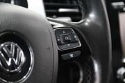 Volkswagen Touareg II Сургут  - изображение 61