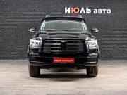 Tank 500 I Екатеринбург  - изображение 24