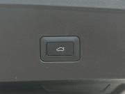 Chery Tiggo 9 I Санкт-Петербург  - изображение 79