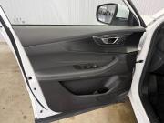 Chery Tiggo 4 Pro I Краснодар  - изображение 36