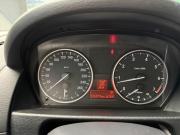 BMW X1 I (E84) Рестайлинг Москва  - изображение 29