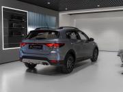 Kia Rio IV Москва  - изображение 24