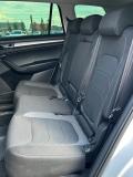 Skoda Kodiaq I Альметьевск  - изображение 36