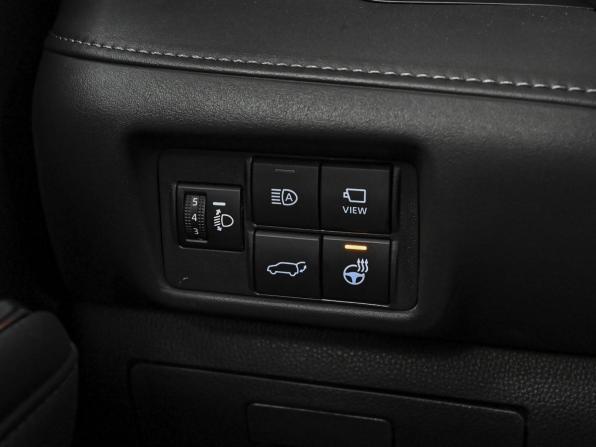 Toyota Highlander IV (XU70) с пробегом 2021 года, цена 4 998 000 рублей, 143308 км, внедорожник, Автокод Объявления