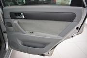Daewoo Gentra II Киров  - изображение 55