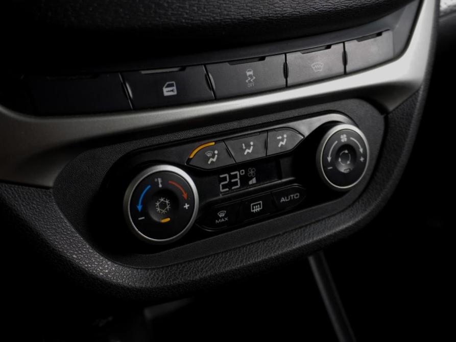 Lada (ВАЗ) Vesta I Воронеж  - изображение 17