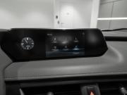 Lexus UX I Москва  - изображение 44