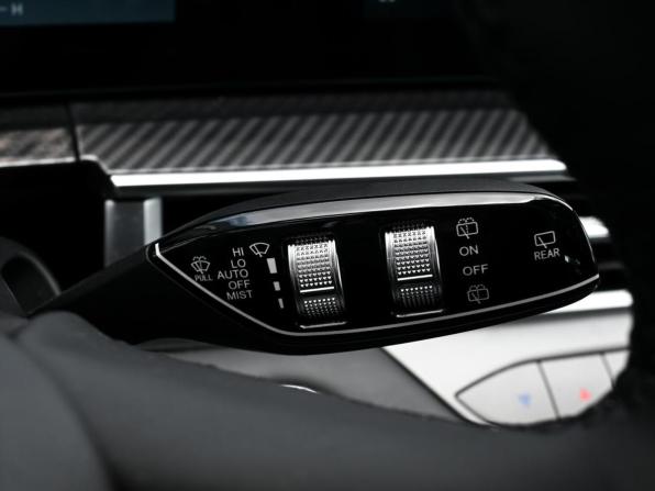 Chery Tiggo 7L с пробегом 2025 года, цена 2 200 000 рублей, 18731 км, внедорожник, Автокод Объявления