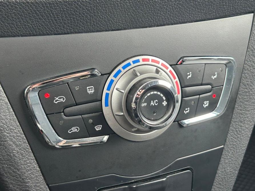 Lifan X50 Энгельс  - изображение 14