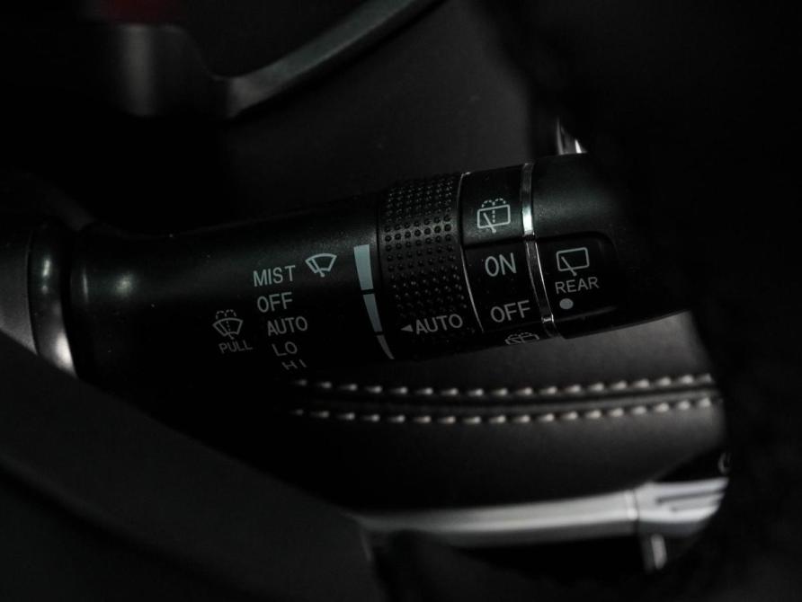 Chery Tiggo 7 Pro I Воронеж  - изображение 20