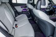 Mercedes-Benz GLC II (X254) Казань  - изображение 24
